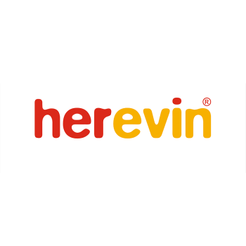 Herevin