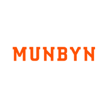 Munbyn
