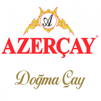 Azərçay