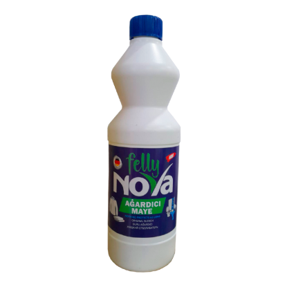 Ağardıcı xlor- Nova, Brend N1- 1 L
