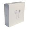Qulaqlıq Apple Airpods 2 Wireless Charging MRXJ2