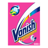 Vanish 600 g