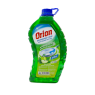 Orion - qab şampunu